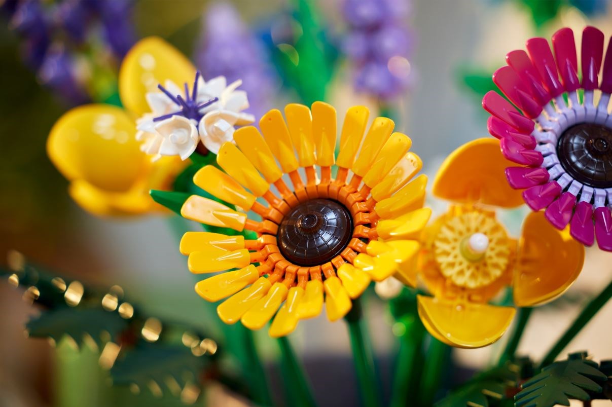 D9E0E2c7L0v0k186z7J5O9d3A4E160B2