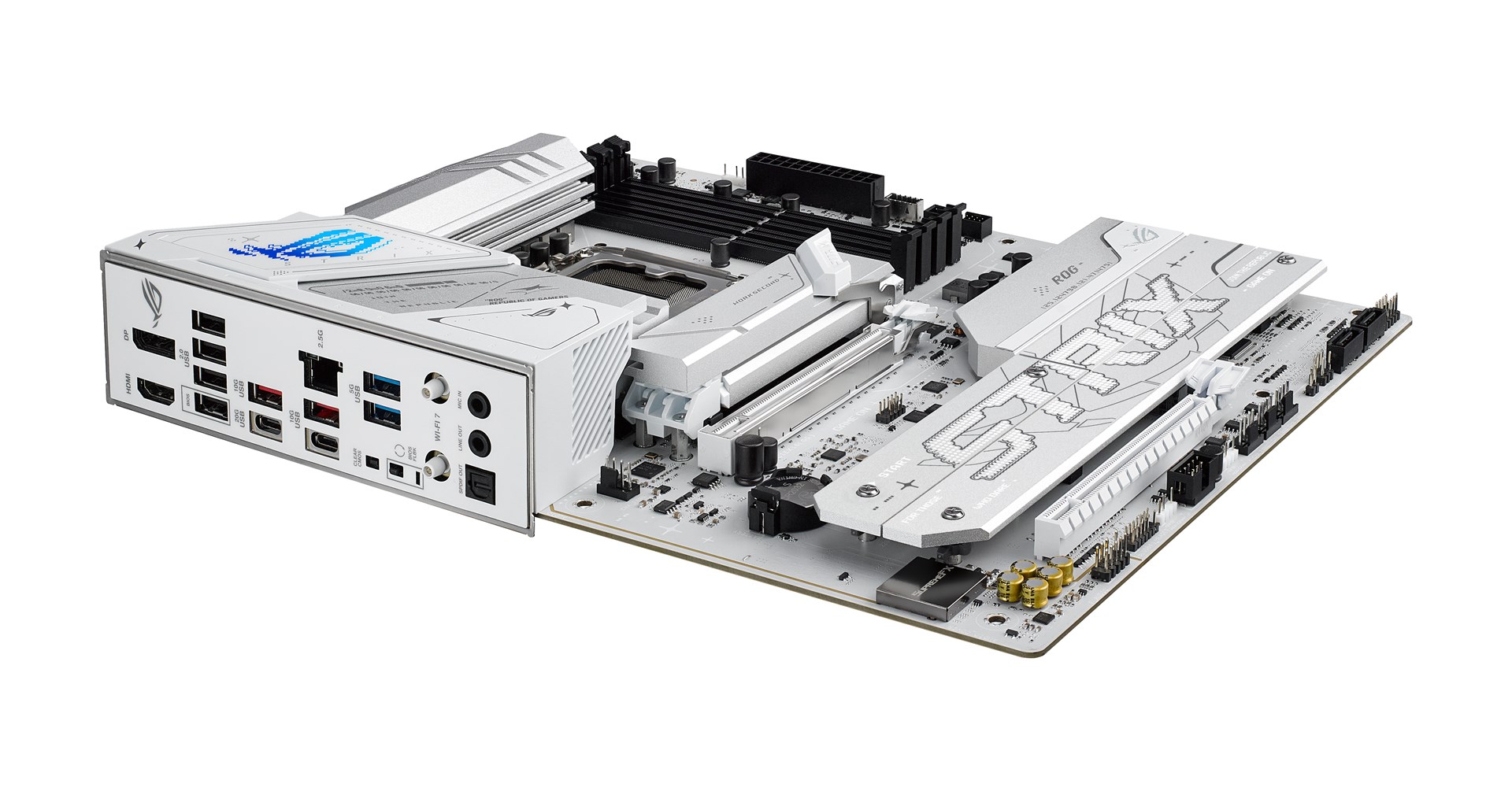 D9H1l8k2S090D167S3v6H3G8r1C95693