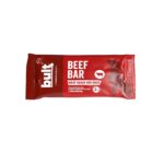 BULT Beef Bar Protein bar with beef - friandise pour chien - 75g