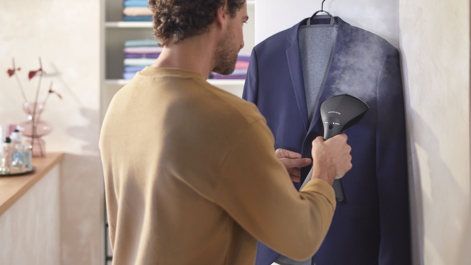 D9N0O4e800b0V197F4a5O6X9c2r345r3