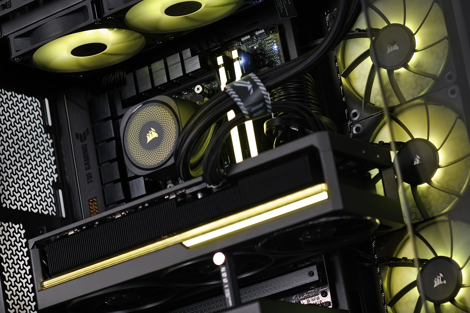 D9O5A4f7M060c1P78481O0H9A2i2l234