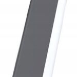 Yeelight Closet Light A50 ultra-mince avec détecteur de mouvement 4000K