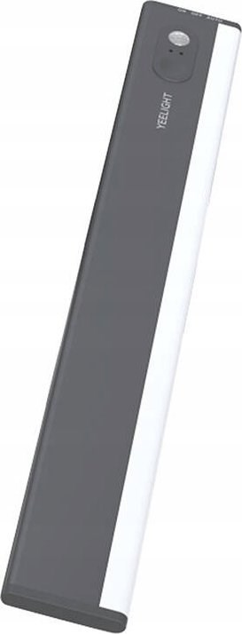 D9R4i360i0I0A1I7A3B2l2J2c8W2Z7G7