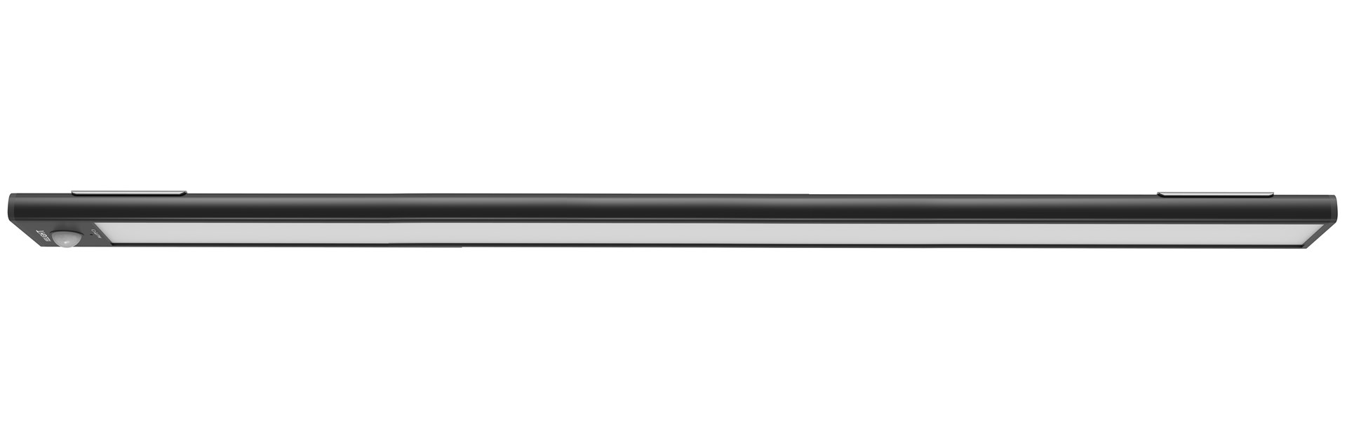 D9S3E1R970X001976376I5N0x614Y8n8