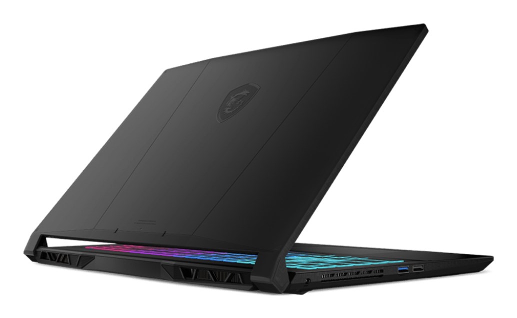 D9U682Q2U0g081G774H4u0W5x3h3R9S6