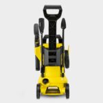 Nettoyeur haute pression Karcher K 2 Premium Power Control