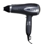 ProfiCare PC-HTD 3113 sèche-cheveux 2200 W Noir
