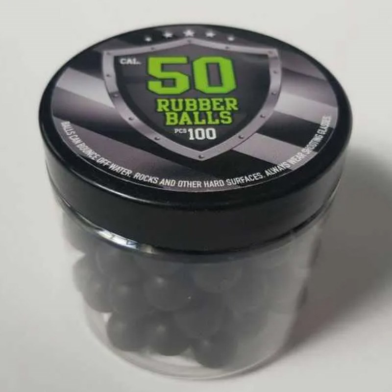 E0H0f1S0g0i0U1c733i5b6l1z7L4q5y7