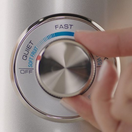 E0J9u354x0H0y1V771T5E6N4v3V5y0X8