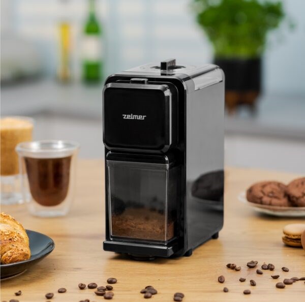 E0L4d5A5q09021L772D7o3D3g5D7p4N2