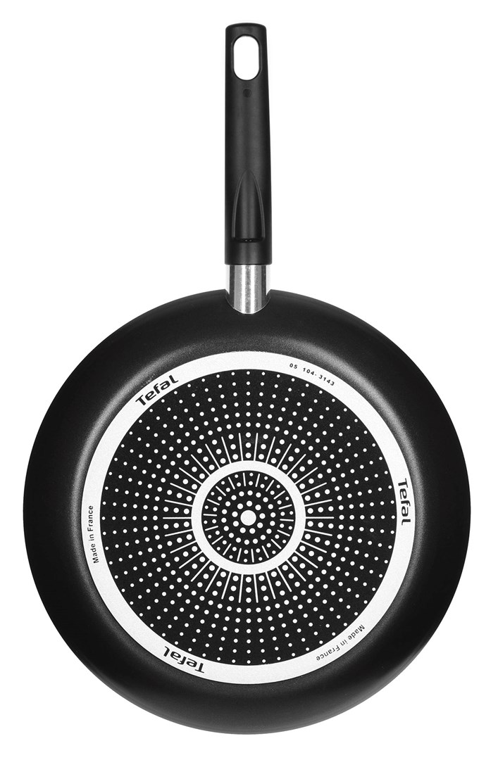 E0S4b8I5Z060S1V6e93490T6D6q9k8a8