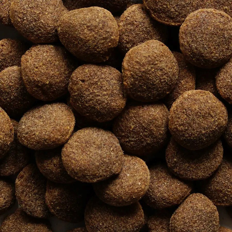 E0V1X2z0P0w0c177W261g172j3k5K0k2