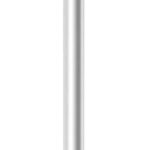 XIAOMI Aspirateur G20 Lite blanc