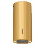 MAAN Elba 2 W hood 31, or