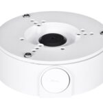 Dahua Europe PFA130-E support et boîtier des caméras de sécurité Boîte de jonction