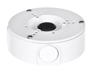 Dahua Europe PFA130-E support et boîtier des caméras de sécurité Boîte de jonction