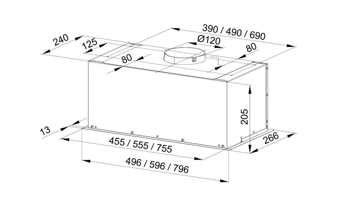 E1M5w7r8y0Q0l1r6J5l291C6G596W2I4