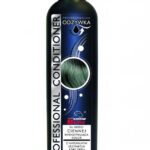 Certech Super Beno Professional - Conditionneur pour cheveux foncés 250 ml