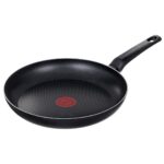 Tefal B5560653 poêle Poêle polyvalente Rond