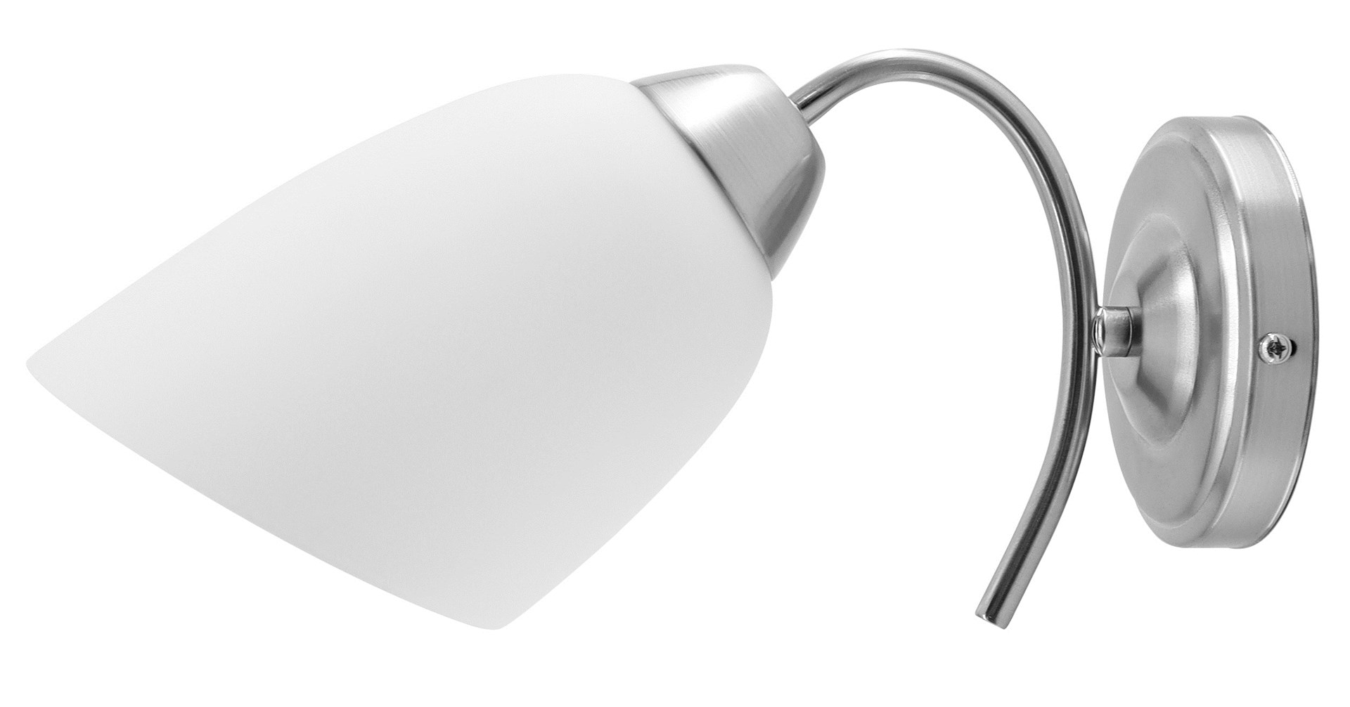 E1R0Q0g250q0y19671d2n2S627u752N0