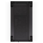 Boîtier KRUX EXO (KRXD004) Noir