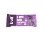 BULT Lamb Bar Protein bar with lamb - friandise pour chien - 75g