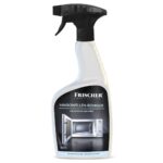 Liquide de nettoyage pour four à micro-ondes Frischer 0.5l