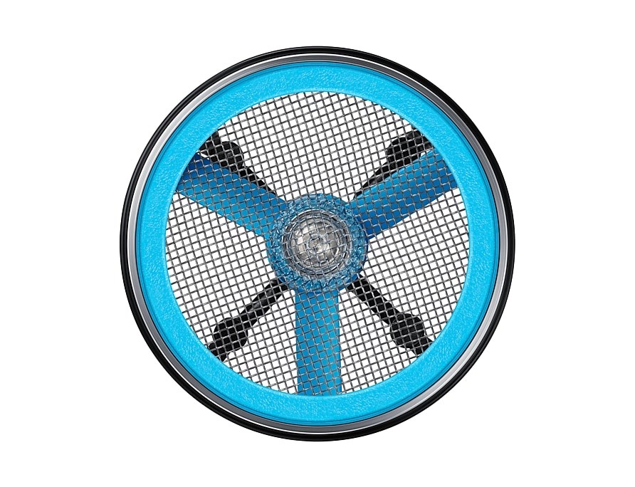 E2524971o0N0M1M7x4C3q7e2n2v367l8