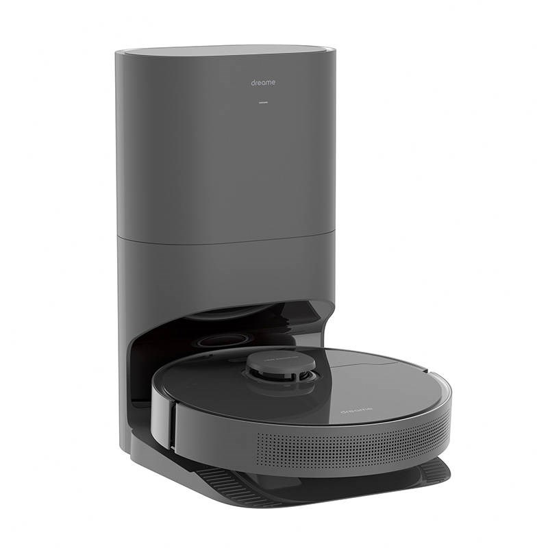 E2A58488U0z0n1x669Y9c6Q3d5s4W976