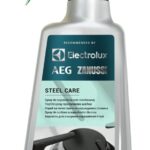 Nettoyeur d'acier ELECTROLUX M3SCS300