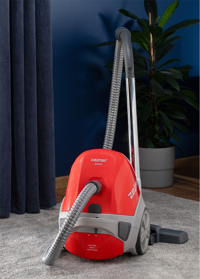 E2I7Y6v690e0n1u7w339I5d2O3E7q5u5