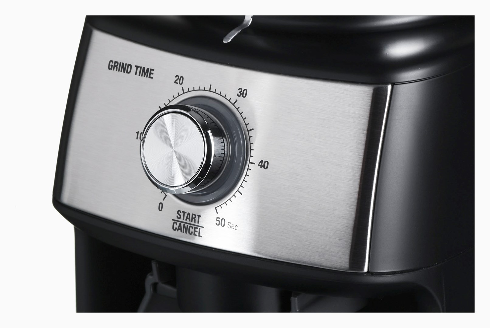 E2J8O4O6V0H0Q1X742k3H5I6y0d2A1y5