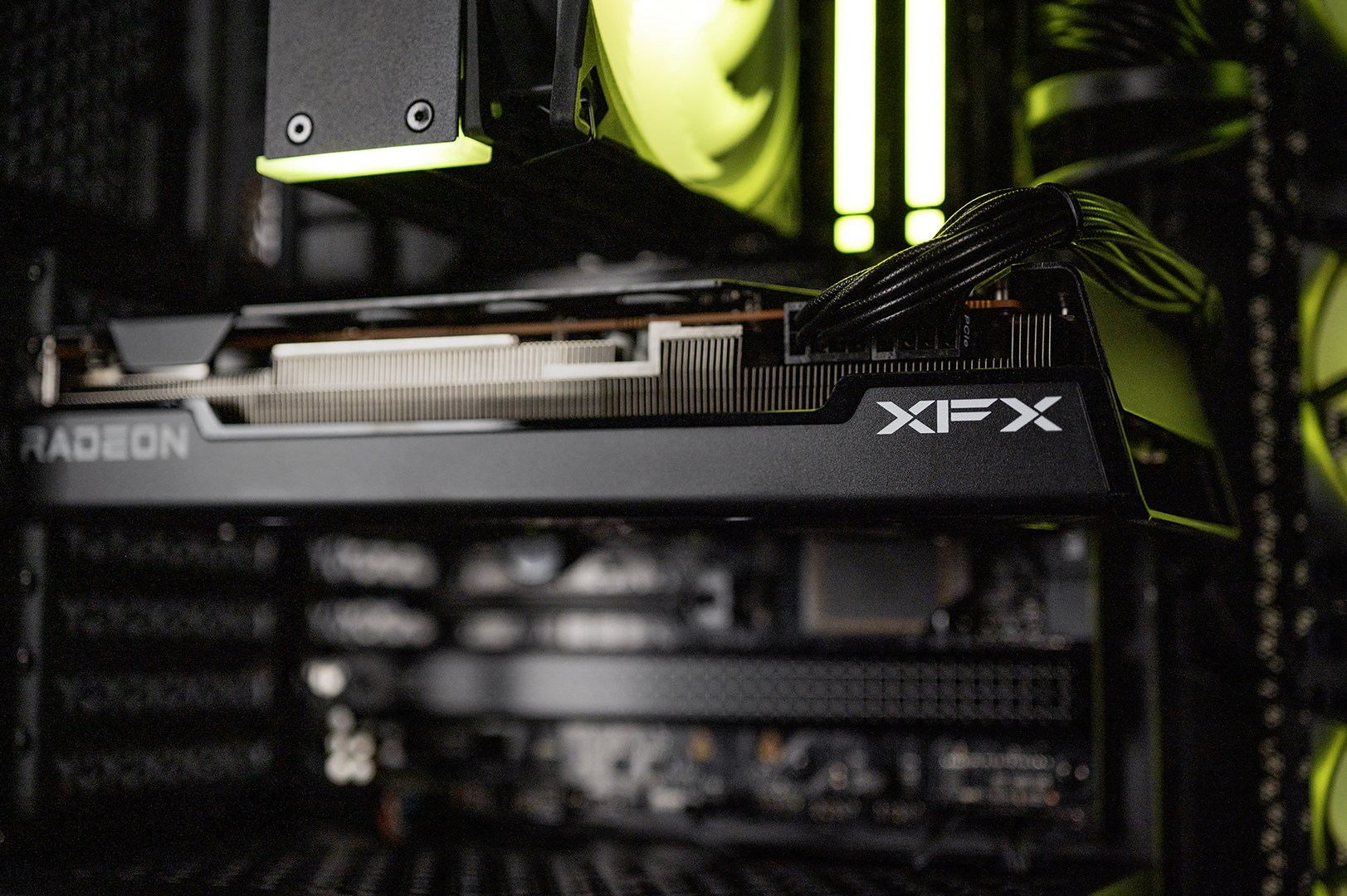 E2S1M5Q7D0K0J1L7f4Y1F5t9K1u04005