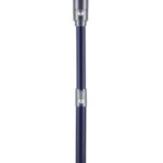 Aspirateur vertical 22.2V CONCEPT VP6040