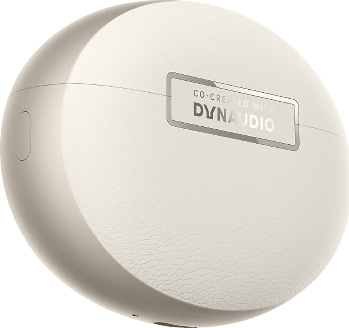 E2Y838q5j0n0Z1H7D3U8M026K1I8z4o5