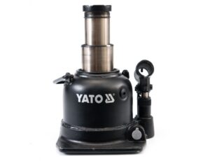 Yato YT-1713 élévateur/support de véhicule