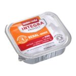 ANIMONDA Integra Protect Renal Beef - nourriture humide pour chat - 100g