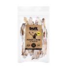 BULT Rabbit ear with fur - friandise pour chien - 10