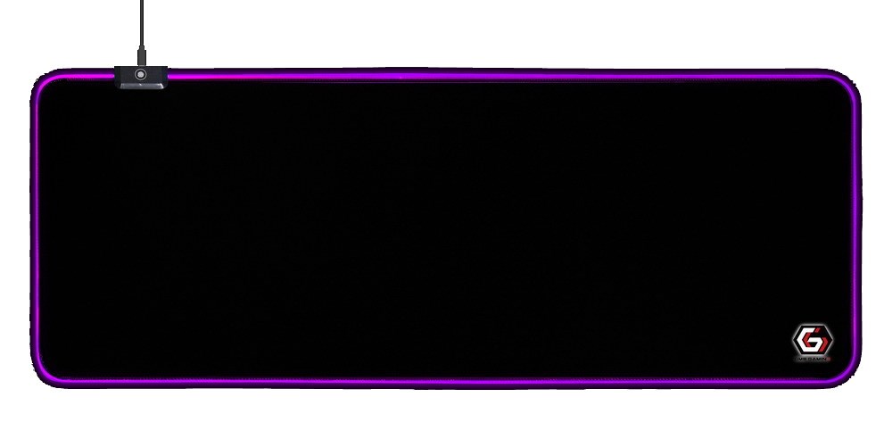 E3L498l9M0Q0U186w0G6z4f063b2N8t5