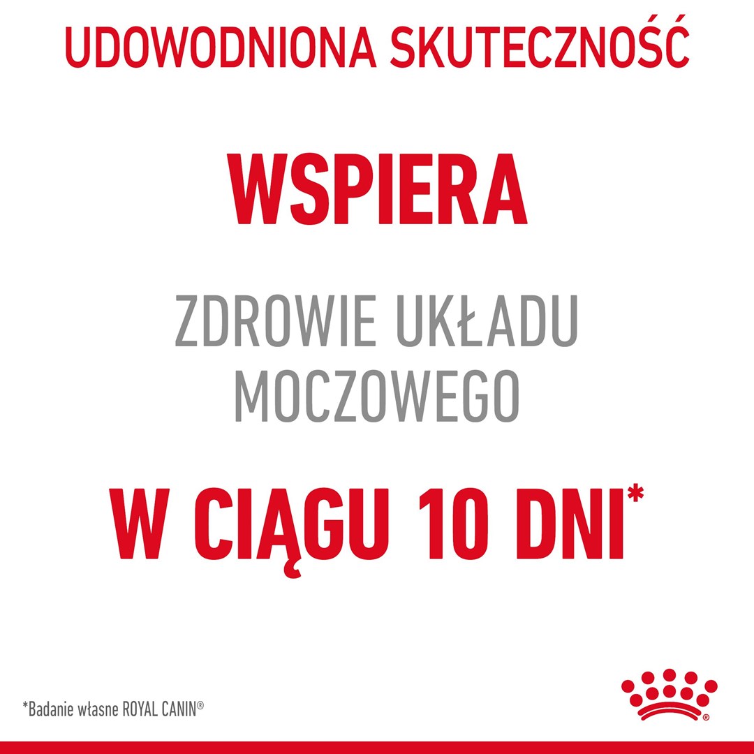 E3O2K213e0q0816743h2s2n8j4O26850
