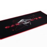 Havit MP848 tapis de souris Tapis de souris de jeu