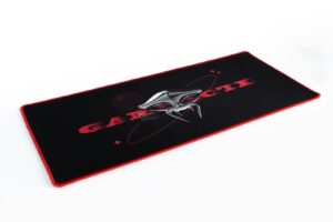 Havit MP848 tapis de souris Tapis de souris de jeu