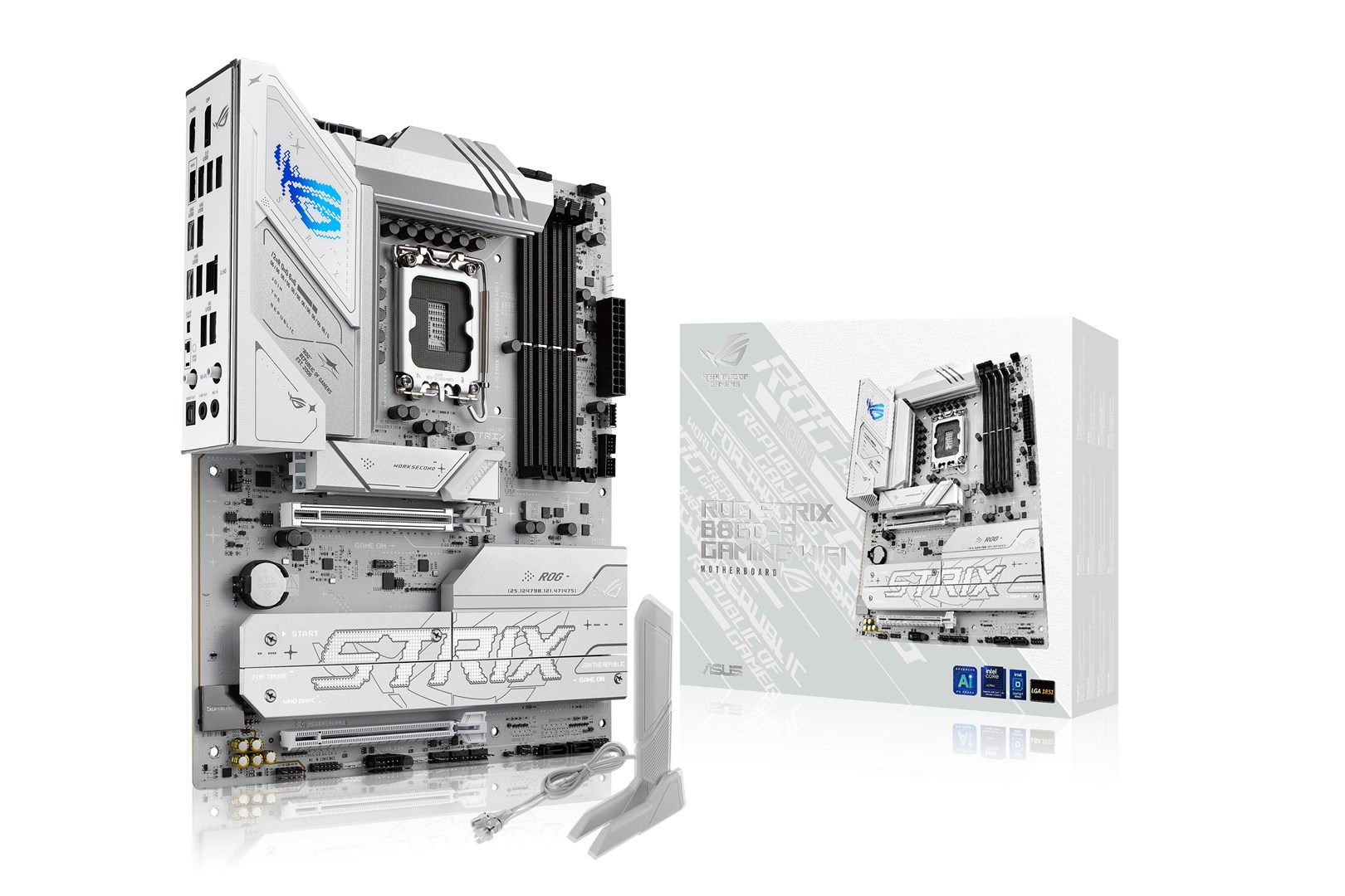 E3V7y8D5s0W0B1d7n3x6y3I881T9M7R2