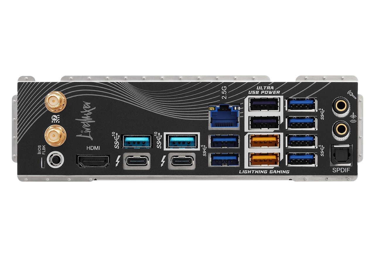 E47726e0q0e0W187O2Z915c1G4d4g6S3