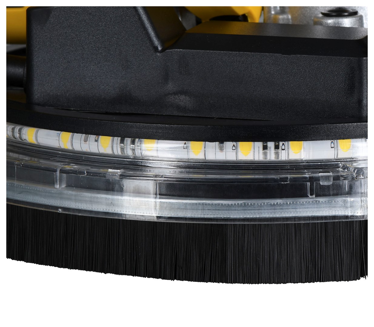 E496e0p5h0K0L1t7Y3X3r8Q4i6m5K3I8