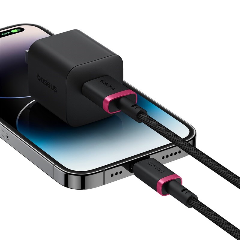 E4B463U1J070y1Z7E420p0y4n8F5m1K6