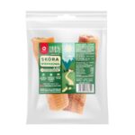MACED Natural Croquet - Friandise pour chien - 200 g