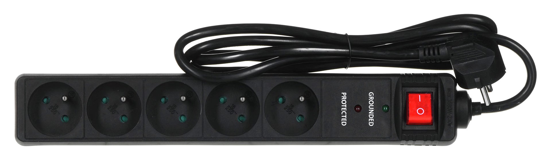 E4L9N5H0J0N0j157k3d6j5o2F3x6K917