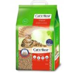 Litière JRS Cat's Best Original - 5 l