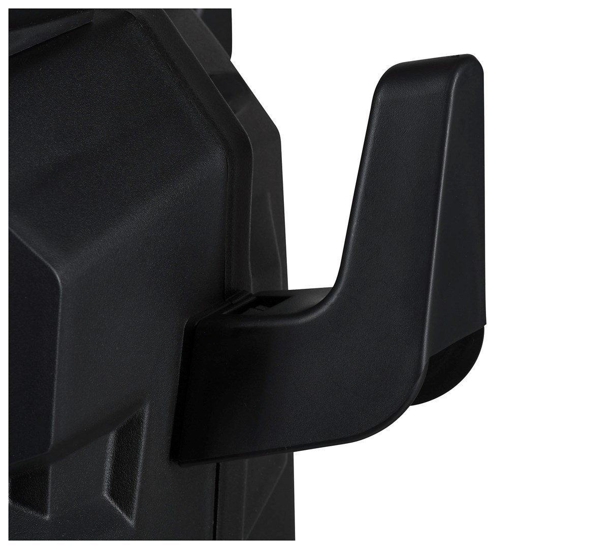 E4T9w2y6f0b0I1X7k1U7X4X207W9o2w5